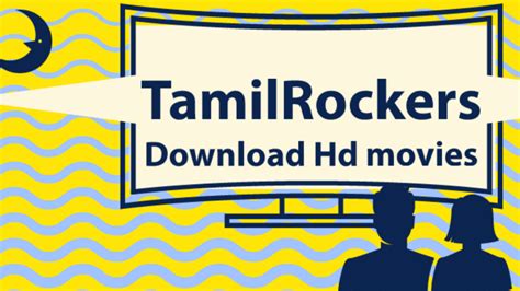 Working Tamilrockers proxy and mirror sites to。